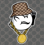 View Product Details