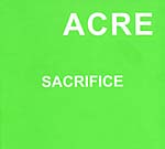 View Product Details