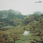 View Product Details