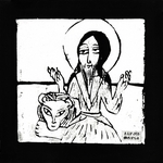 View Product Details