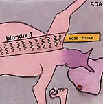 View Product Details