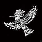 View Product Details