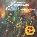 View Product Details