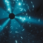 View Product Details