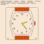 View Product Details