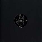 View Product Details