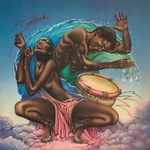 View Product Details