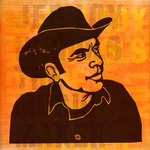 View Product Details