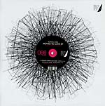 View Product Details