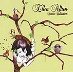 View Product Details