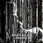 View Product Details