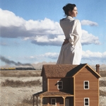 View Product Details