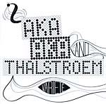 View Product Details