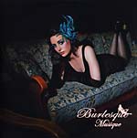 View Product Details