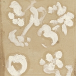 View Product Details