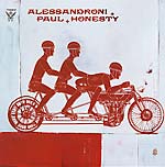 View Product Details