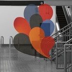 View Product Details