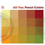 View Product Details