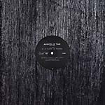 View Product Details