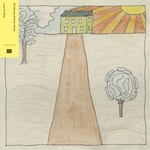 View Product Details