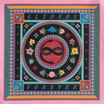 View Product Details