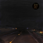 View Product Details