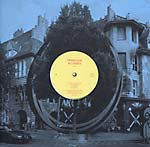 View Product Details