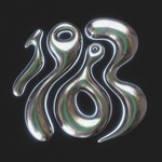 View Product Details