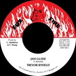 View Product Details