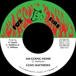 View Product Details