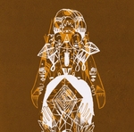 View Product Details