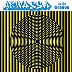 View Product Details