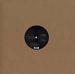 View Product Details