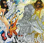 View Product Details