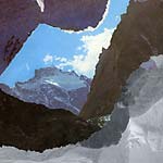 View Product Details