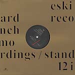 View Product Details