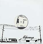 View Product Details