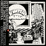 View Product Details