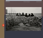 View Product Details