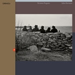 View Product Details