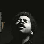 View Product Details