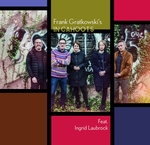 View Product Details