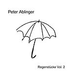 View Product Details