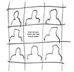 View Product Details