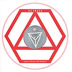 View Product Details