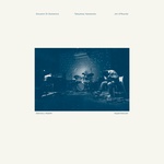 View Product Details