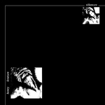 View Product Details