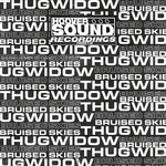 View Product Details