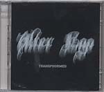 View Product Details