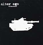 View Product Details